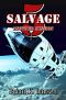 [Salvage-5 03] • Another Mission